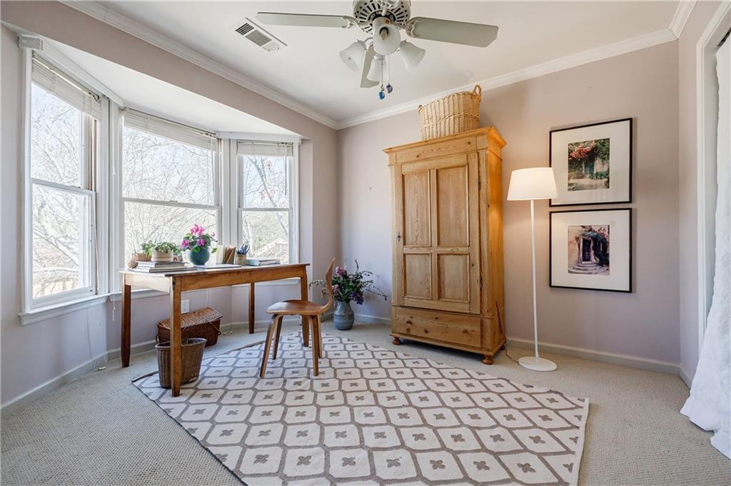 39 Lullwater Estate NE