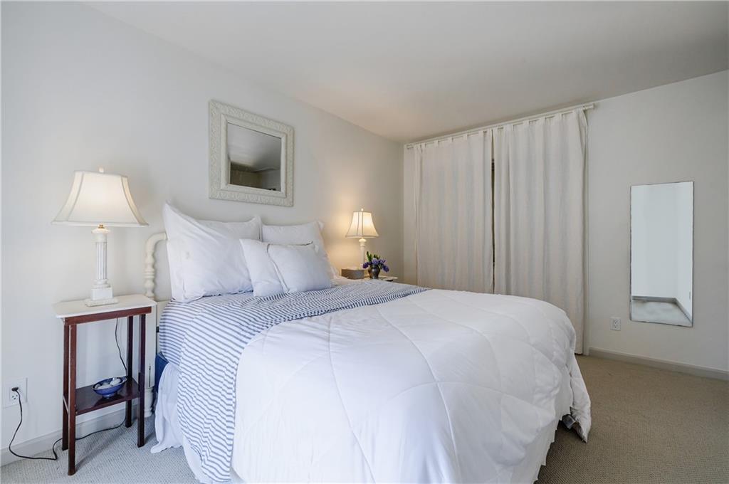 39 Lullwater Estate NE