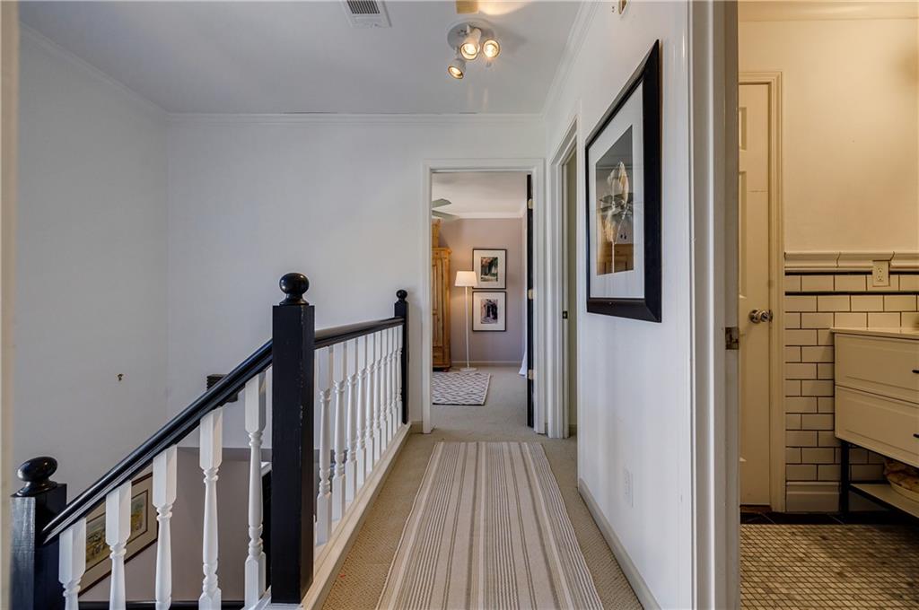 39 Lullwater Estate NE