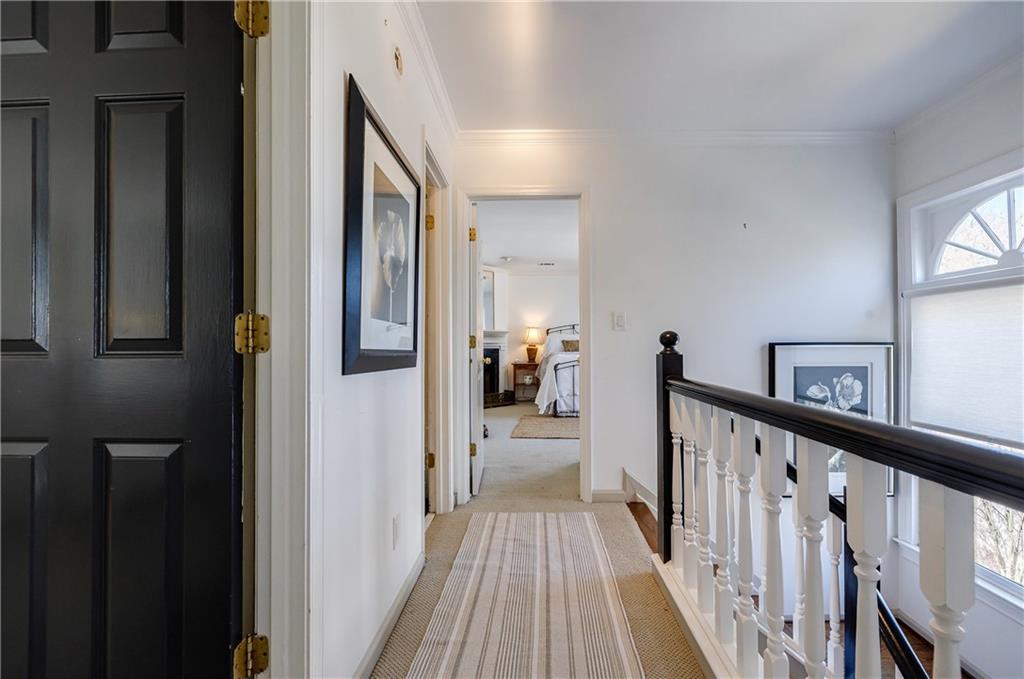 39 Lullwater Estate NE