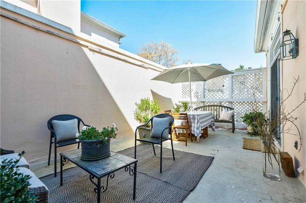 39 Lullwater Estate NE