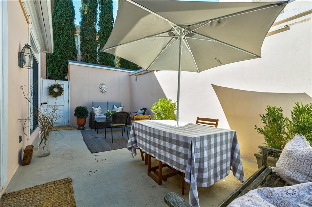 39 Lullwater Estate NE