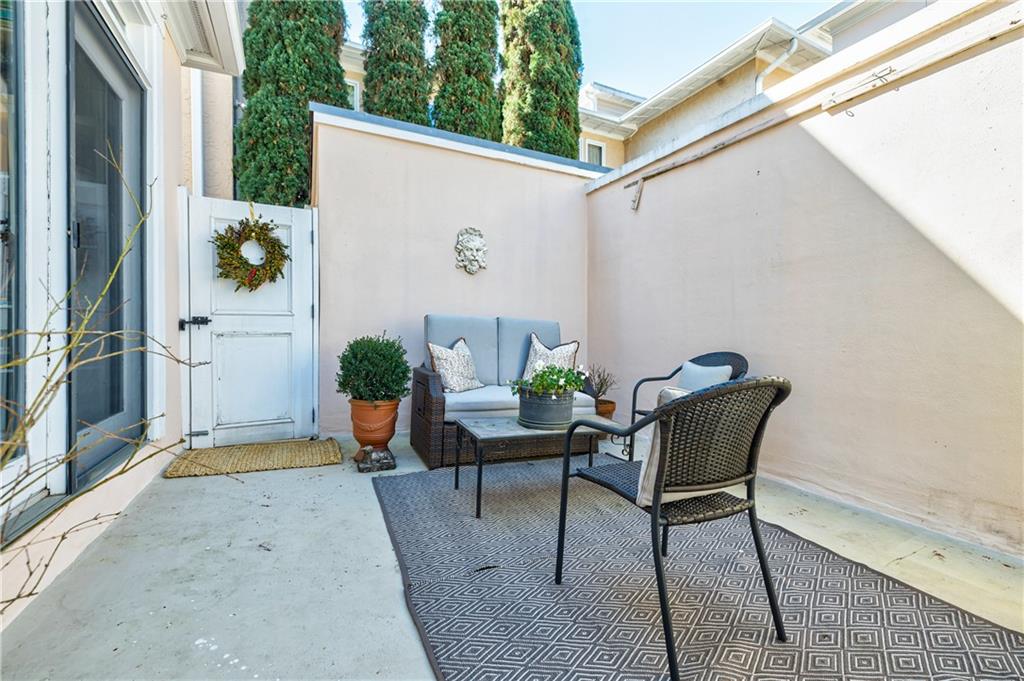 39 Lullwater Estate NE