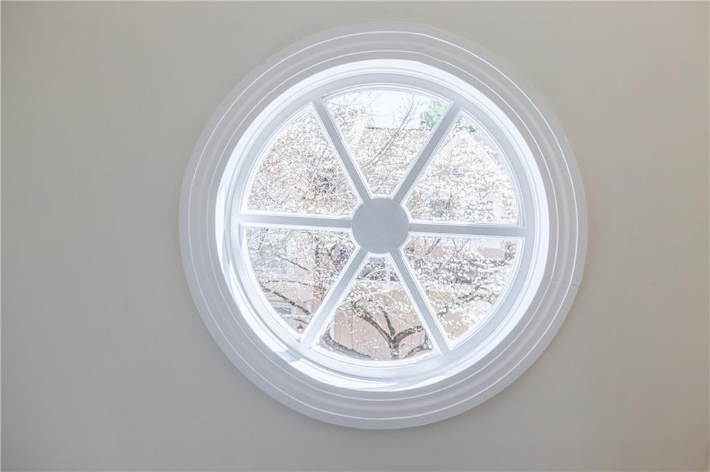 39 Lullwater Estate NE