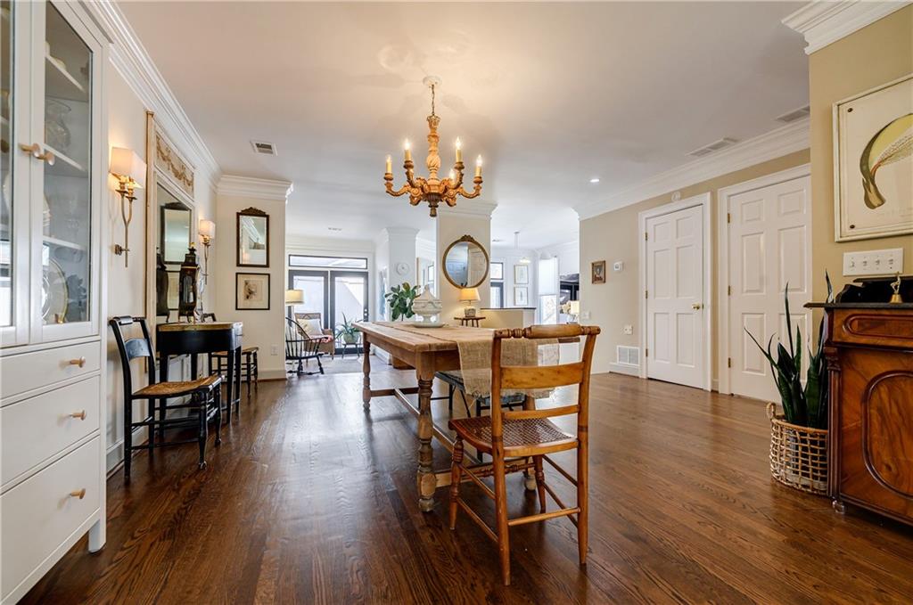 39 Lullwater Estate NE