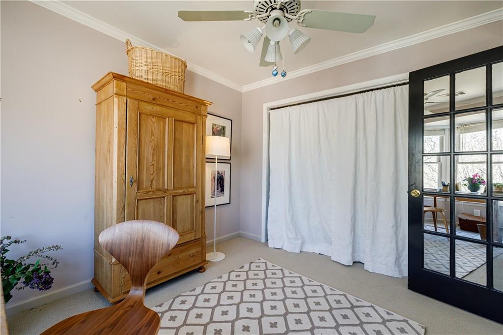 39 Lullwater Estate NE