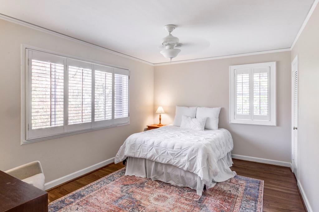 350 Allison Drive NE