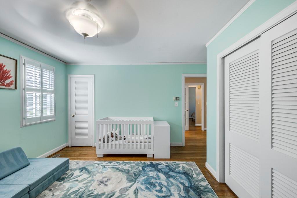 350 Allison Drive NE