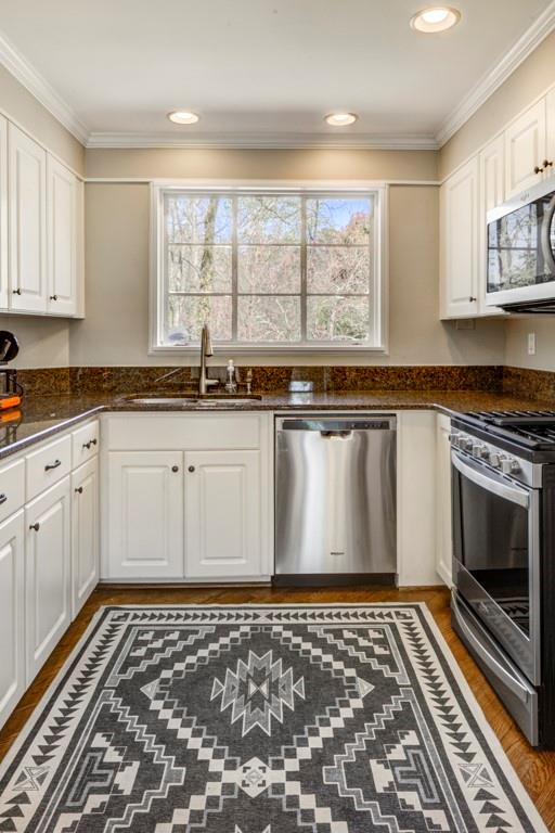 350 Allison Drive NE