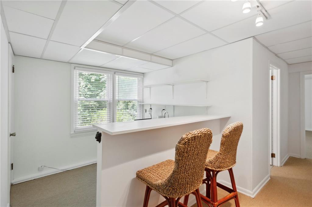 1736 Ridge Valley Court NW