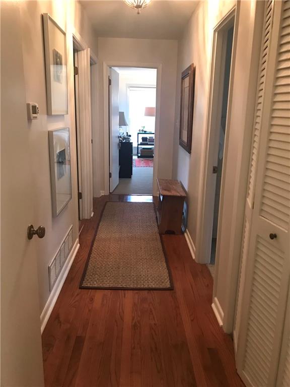 1736 Ridge Valley Court NW