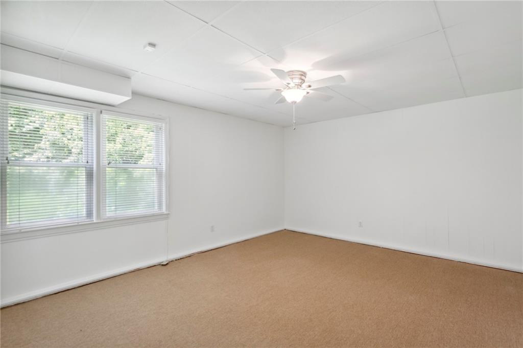 1736 Ridge Valley Court NW