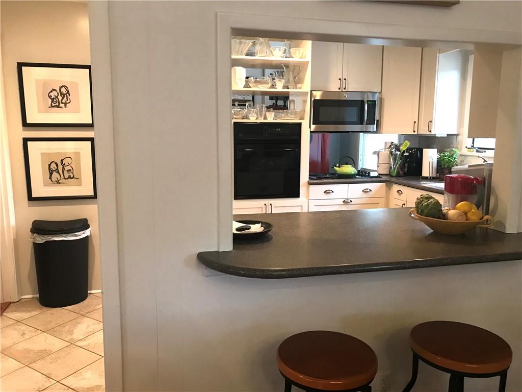 1736 Ridge Valley Court NW