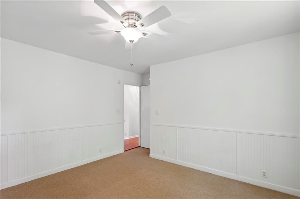 1736 Ridge Valley Court NW