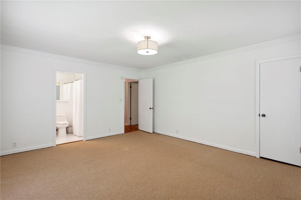 1736 Ridge Valley Court NW