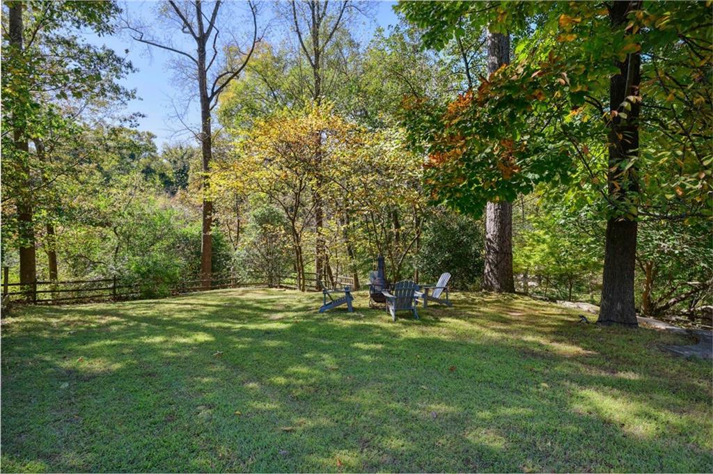 1736 Ridge Valley Court NW