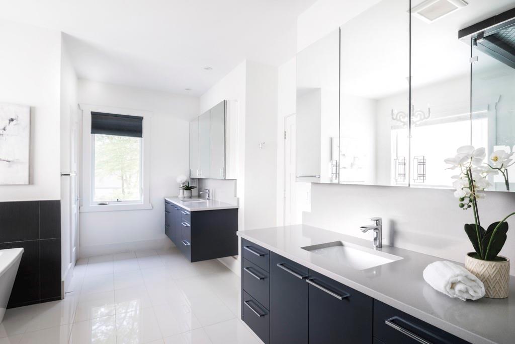 2497 Appalachee Drive NE