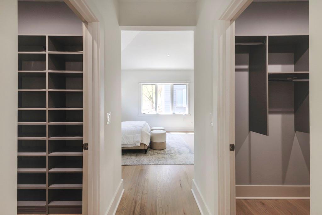 2497 Appalachee Drive NE