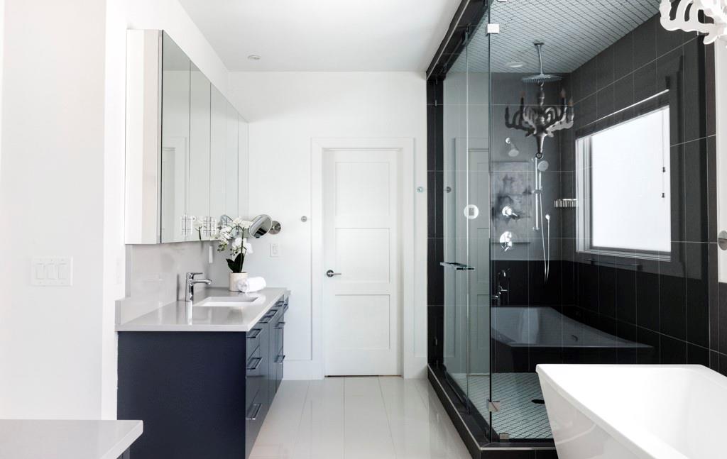 2497 Appalachee Drive NE