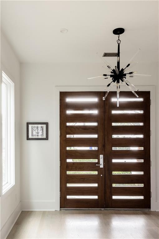 2497 Appalachee Drive NE