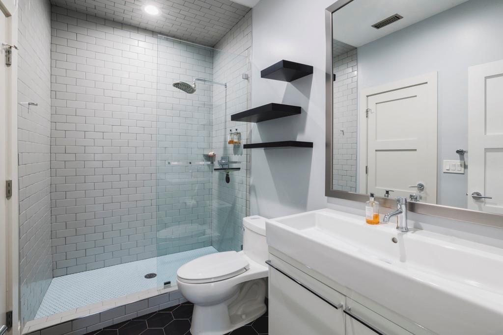 2497 Appalachee Drive NE