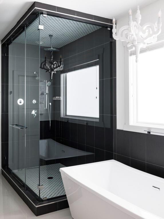 2497 Appalachee Drive NE