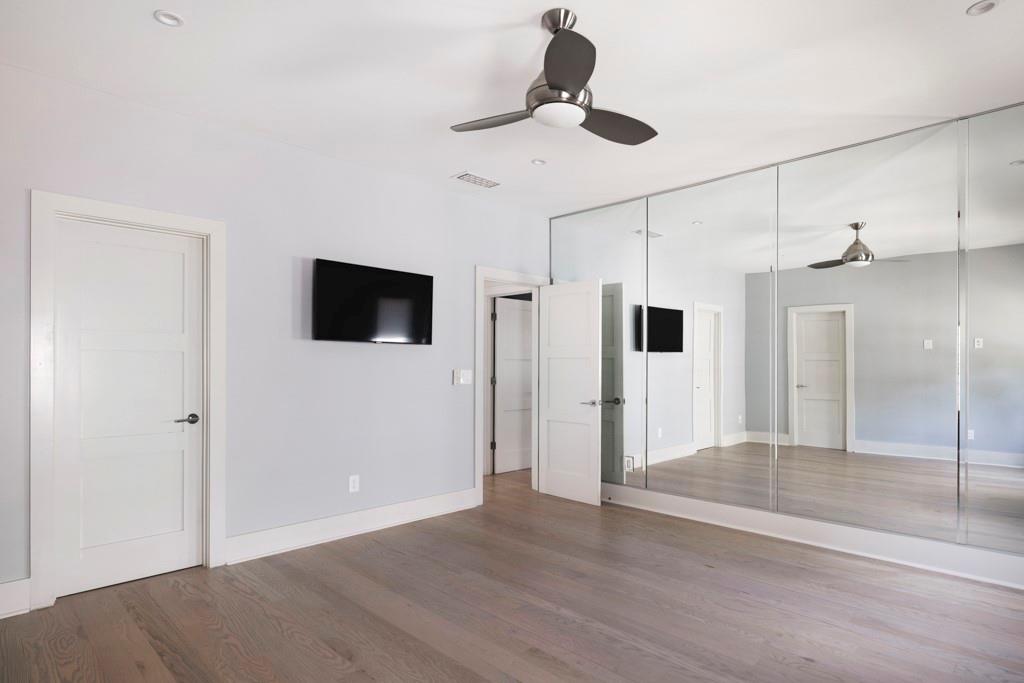 2497 Appalachee Drive NE