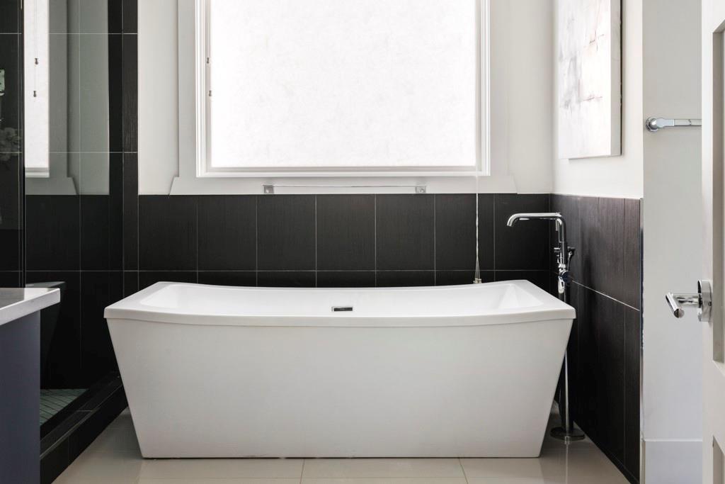 2497 Appalachee Drive NE