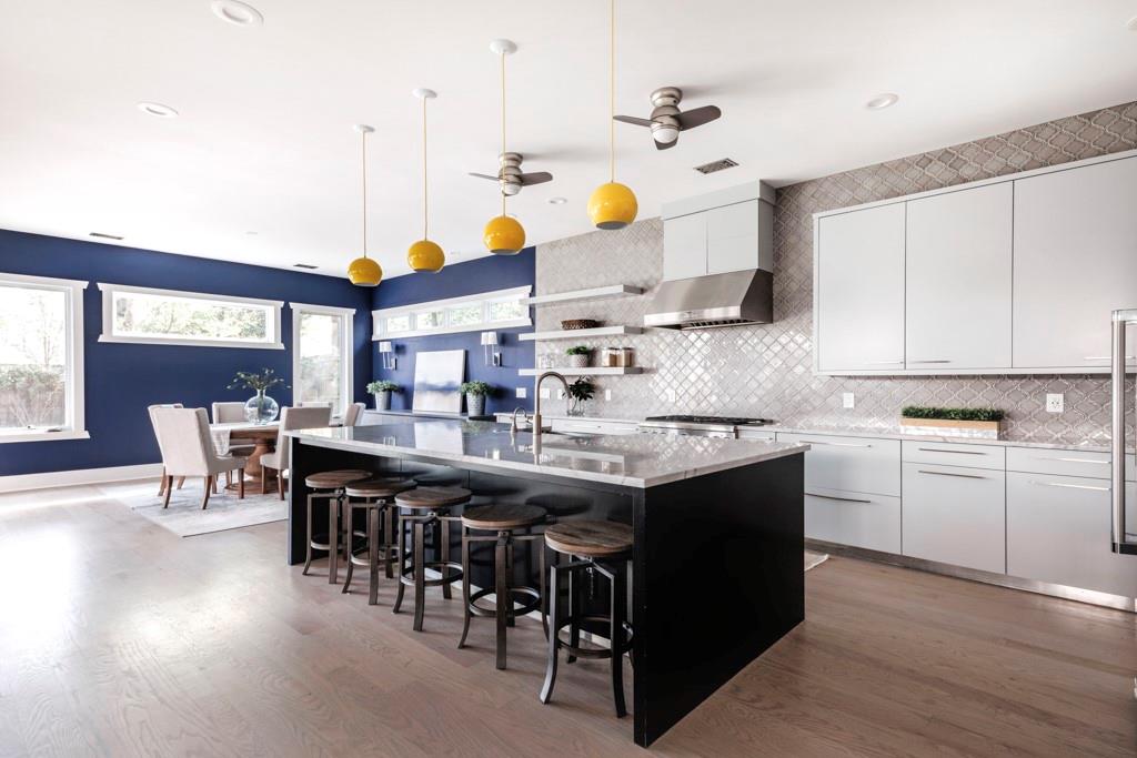 2497 Appalachee Drive NE