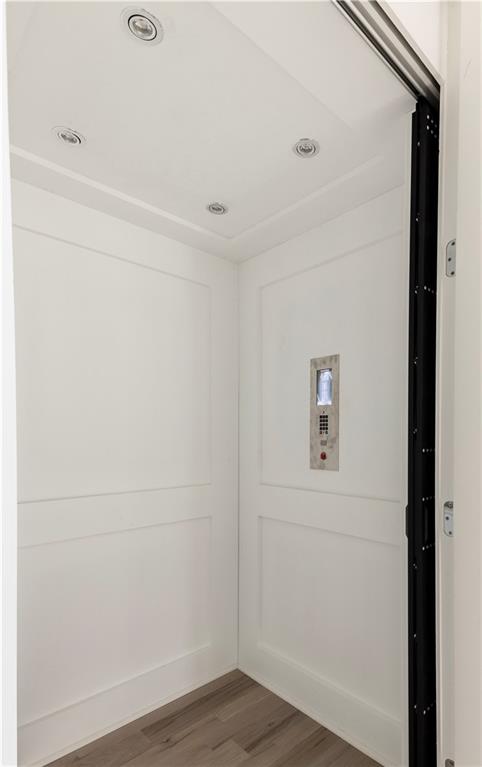 2497 Appalachee Drive NE