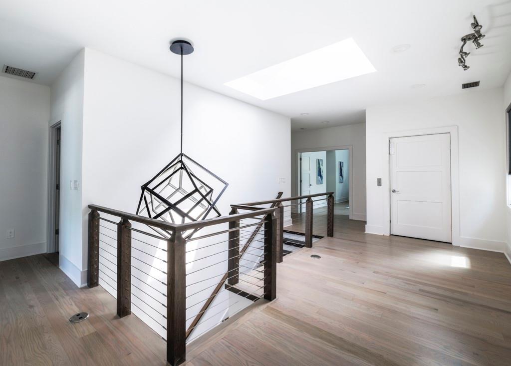 2497 Appalachee Drive NE