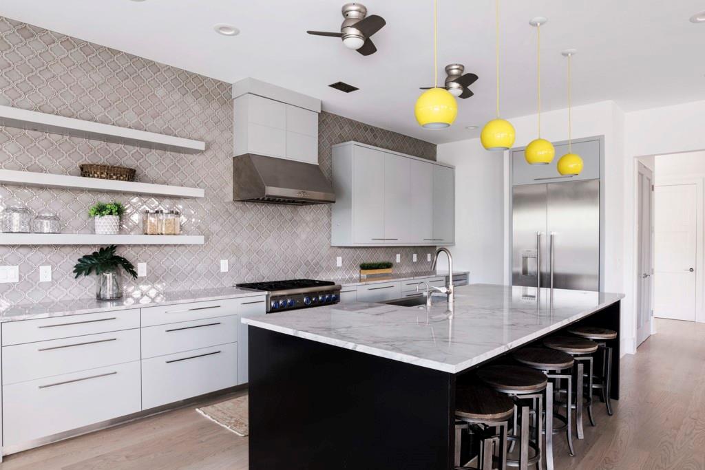 2497 Appalachee Drive NE