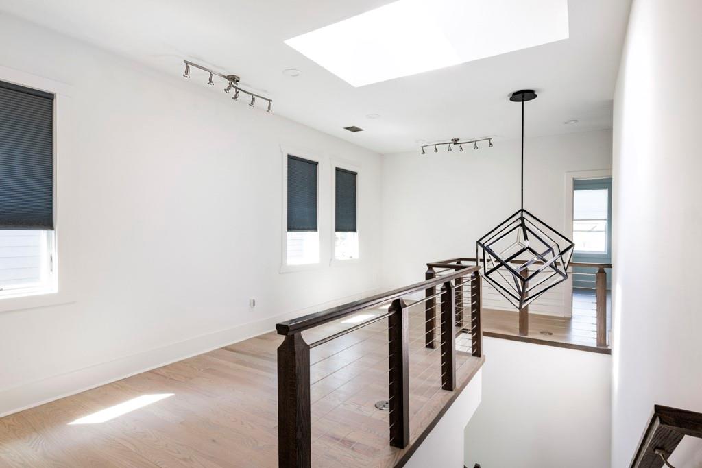 2497 Appalachee Drive NE