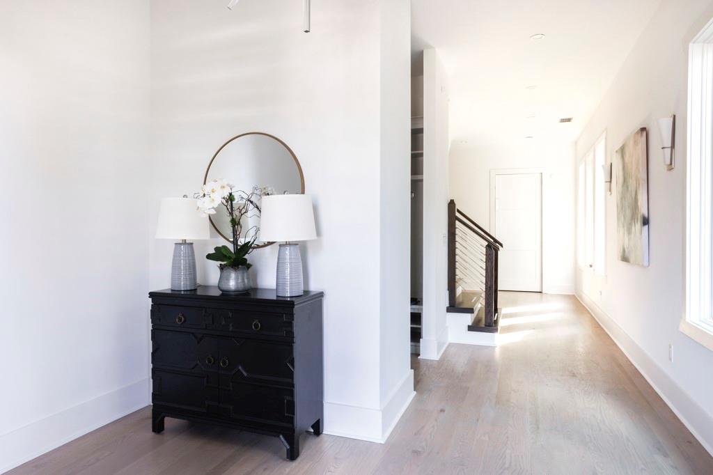 2497 Appalachee Drive NE