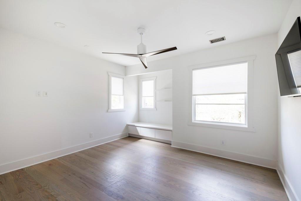 2497 Appalachee Drive NE