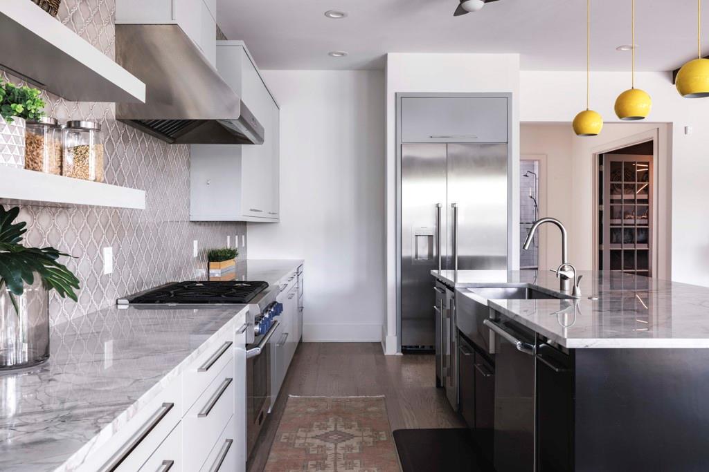 2497 Appalachee Drive NE