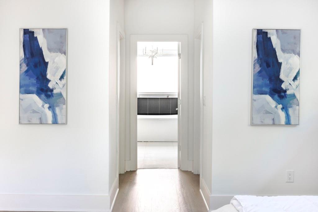 2497 Appalachee Drive NE