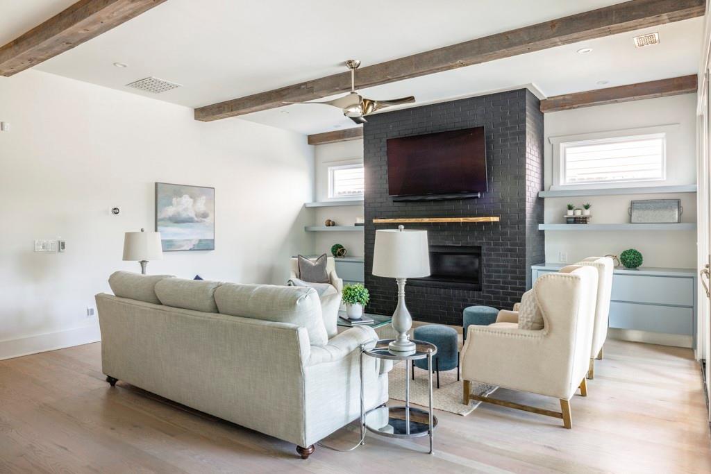 2497 Appalachee Drive NE