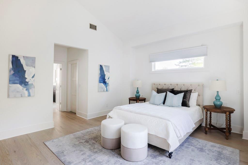 2497 Appalachee Drive NE