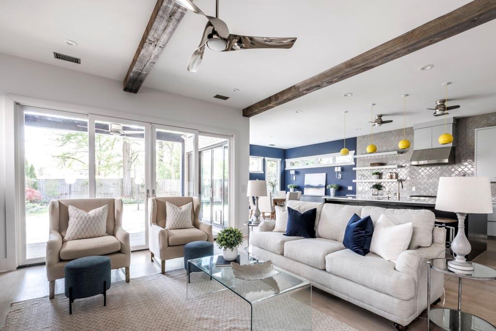 2497 Appalachee Drive NE