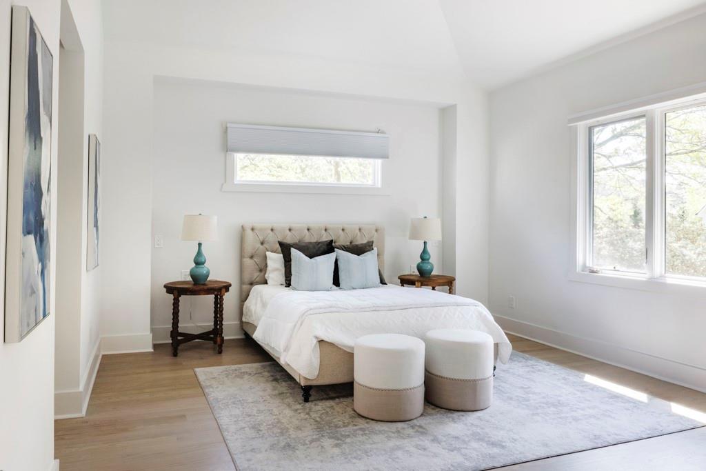 2497 Appalachee Drive NE