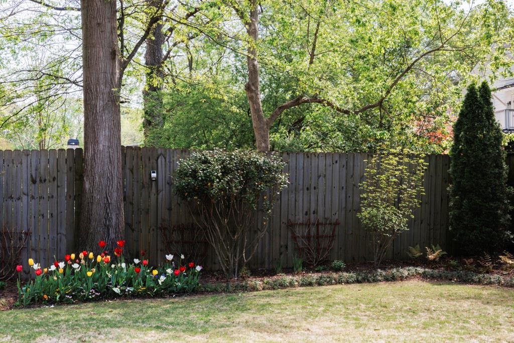 2497 Appalachee Drive NE