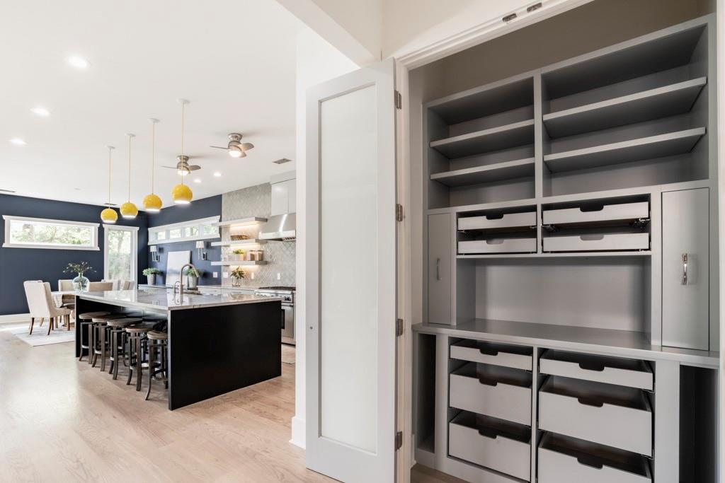 2497 Appalachee Drive NE