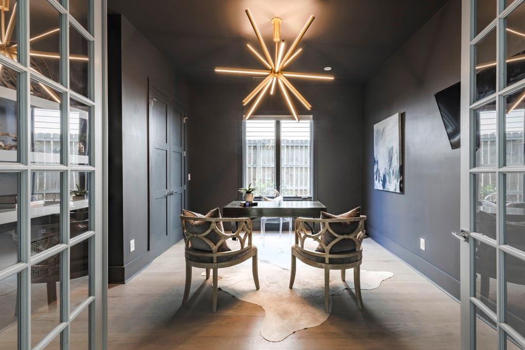 2497 Appalachee Drive NE