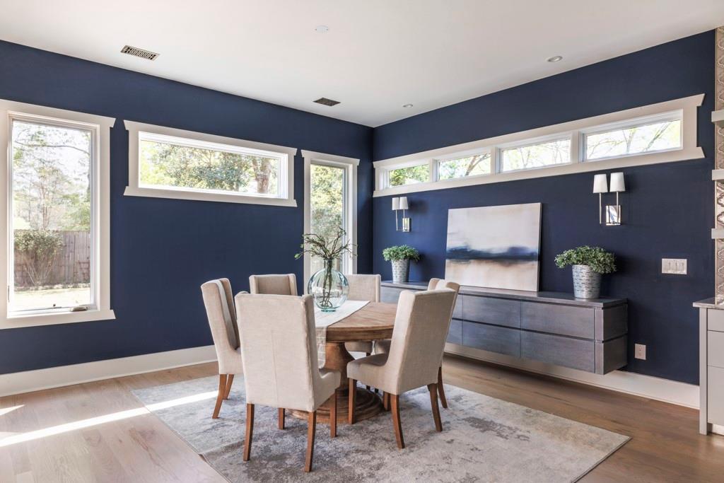 2497 Appalachee Drive NE