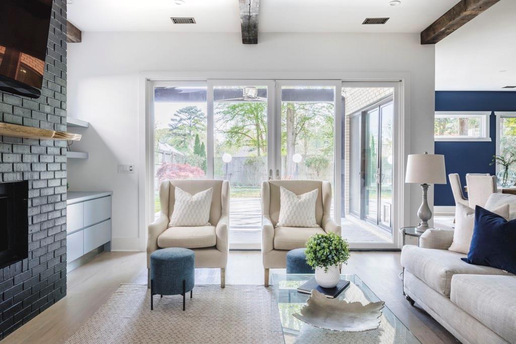 2497 Appalachee Drive NE