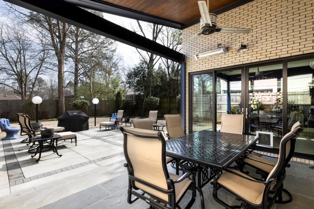 2497 Appalachee Drive NE