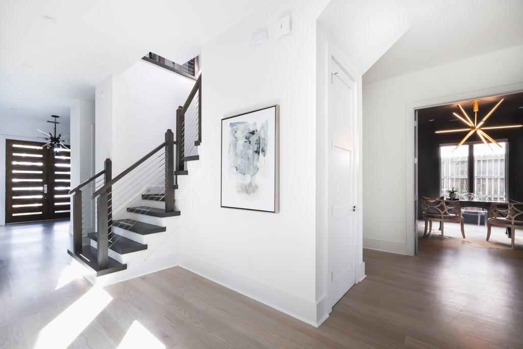 2497 Appalachee Drive NE