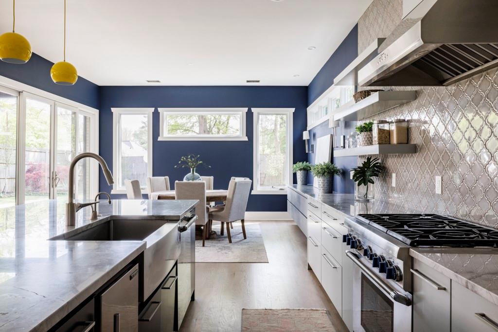 2497 Appalachee Drive NE