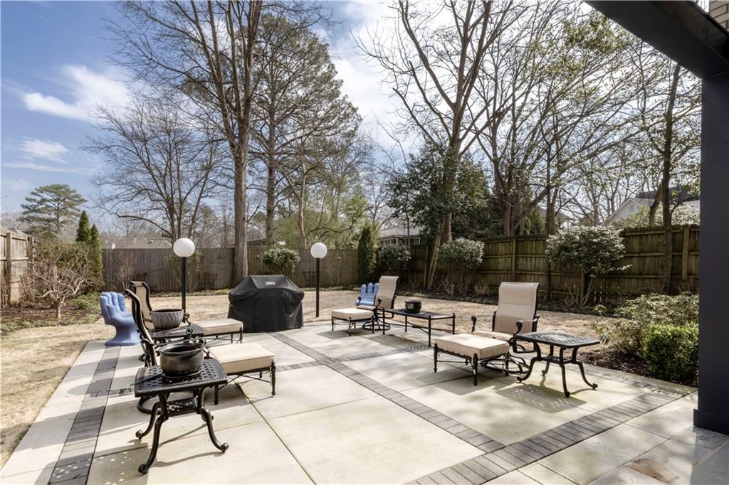 2497 Appalachee Drive NE